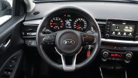 Kia Stonic 1.0 T-GDI Vision