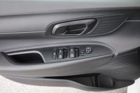 Hyundai i20 1.0 T-GDI Aut.