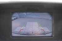 Ford EcoSport 1.0 EcoBoost Trend