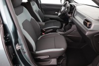 Dacia Duster Extrem mHEV 130 4x4