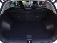 Hyundai Tucson 2.0 Premium Mild-Hybrid 4WD