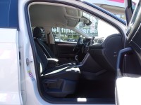 VW T-Roc 1.0 TSI Style
