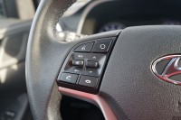 Hyundai Tucson 1.6 Turbo AT