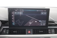 Audi A5 Sportback 45 TDI quattro