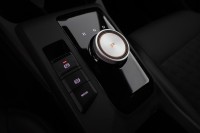 MG MG3 1.5 Hybrid Luxury Aut.