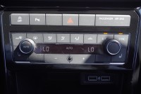 VW T-Cross 1.0 TSI Style