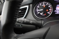 Nissan Qashqai 1.2 DIG-T N-Connecta