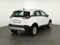 Opel Crossland 1.5 CDTI Elegance
