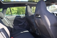Skoda Scala 1.5 TSI DSG Style