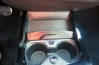 BMW 1 120i M Sport Aut.