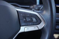 VW Taigo 1.0 TSI Style