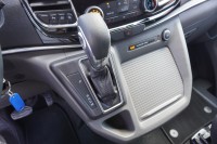Ford Transit Custom Transit/Tourneo Kombi 2.0 TDCi 320 L1 Titan