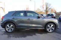 Audi Q2 40 TFSI quattro sport S Line