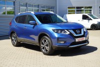 Nissan X-Trail 1.3 N-Connecta