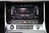 Audi A6 Avant 40 TDI quattro