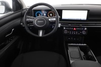 Hyundai Tucson 1.6 T-GDI Aut.