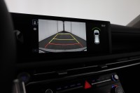 Hyundai Tucson 1.6T-GDI HEV Aut.