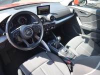 Audi Q2 1.0 30 TFSI Sport