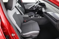 Opel Astra ST 1.2 Turbo