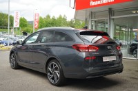 Hyundai i30 Kombi 1.5 N Line Mild-Hybrid