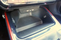 Skoda Fabia Monte Carlo 1.0 TSI