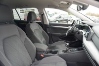VW Golf VIII Variant 1.5 TSI Life
