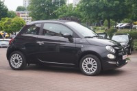 Fiat 500C 1.0 mHev Dolcevita