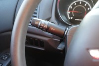 Mitsubishi ASX 1.6 Basis 2WD