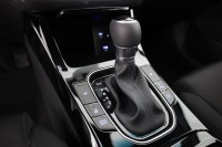 Hyundai i30 Kombi 1.5 T-GDI Aut.