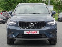 Volvo XC 40 XC40 B3 Core mHEV Aut.