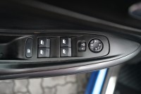 Opel Grandland 1.2 Ultimate