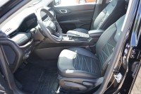 Jeep Compass 1.3 Hybrid 4xe Upland