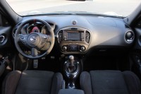 Nissan Juke 1.6 Nismo RS