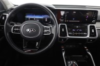 Kia Sorento 1.6 T-GDI Vision