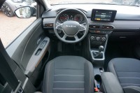 Dacia Sandero Stepway 1.0 TCE Expression