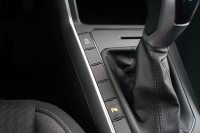 VW Taigo 1.0 TSI DSG