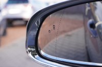 Hyundai Kona 1.0 T-GDI Premium 2WD