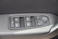 Renault Captur E-Tech PHEV