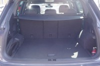 Seat Tarraco 1.5 Style