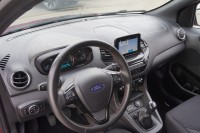 Ford Ka KA+ Active