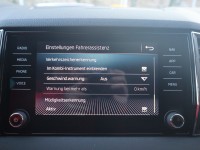 Skoda Karoq 1.6 TDI Style