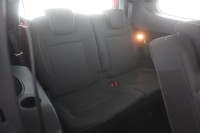 Dacia Lodgy 1.3 TCe 130 Comfort