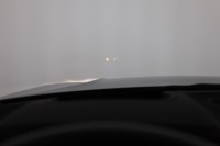 BMW 330 e Touring Sport Line