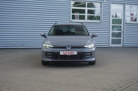 VW Golf VIII Variant 1.5 TSI Life