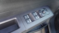 Ford Tourneo Courier Titanium 1.0 EB