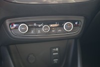 Opel Crossland X 1.2 Turbo Innovation