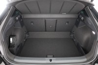 Cupra Formentor VZ 2.0 TSI DSG 4Drive