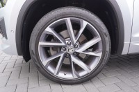 Skoda Kodiaq 2.0 TDI Sportline 4x4