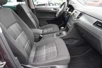 VW Golf Sportsvan 1.4 DSG