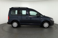 VW Caddy 2.0 TDI